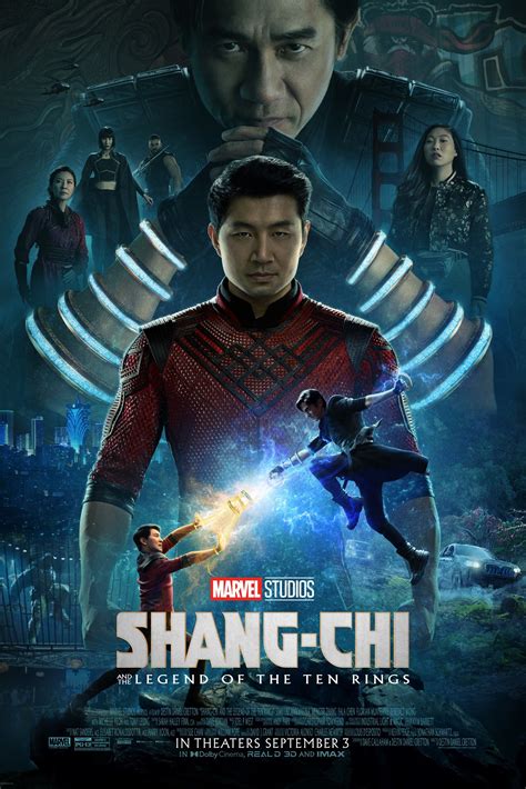 nonton film shang chi kunci room Voucher Higgs lalu main vila peristirahatan dalam 5 menit sekarang juga image 1