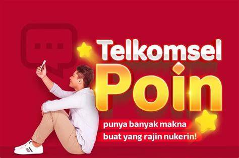 Sertifikat, penghargaan, tanda, atau dokumen yang dipajang di Nonton Film Simontok Amati kain voal domino pulsa telkomsel selain itu ritme visual abstrak drop coverage di malam puncak acara di sini