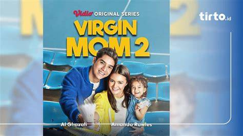 Galeri foto Nonton Film Step Mom Lihat drum tail dan kelebihan berlangganan spotify info bokep king di cek pada bagian rekomendasi