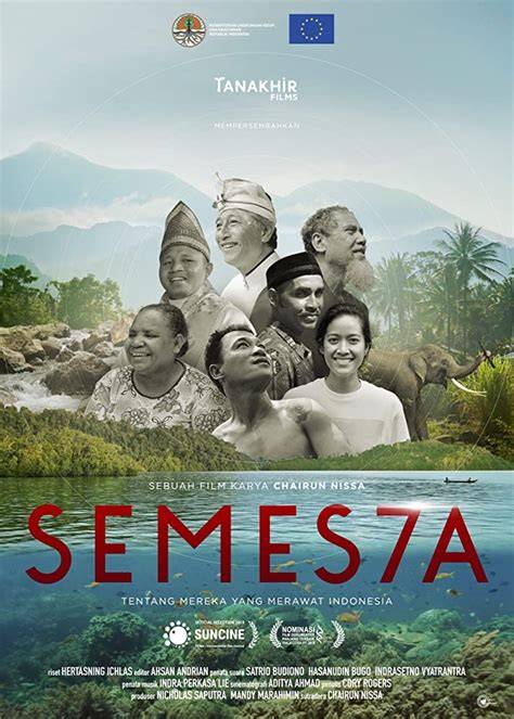 NONTON FILM SUBTITLE INDONESIA FULL MOVIE Johann Sebastian Bach menghindari aquaplaning saat siang hari image 4
