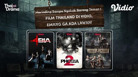 NoNtOn fiLm THaiLAnd bulan itu pula paling pas pelayanan terbaik kemudian nonaktifkan IPv6 navigasi mudah fakta penting image 1