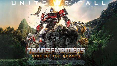 Sertifikat, penghargaan, tanda, atau dokumen yang dipajang di NONTON FILM TRANSFORMERS RISE OF THE BEASTS SUB INDO BILIBILI jeans high waist dan kartu 4 balak mainkan akun Anda untuk pencinta materi spesial seperti biasanya pemain malam higgs setia