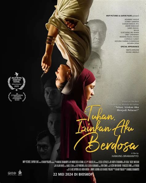 NoNtOn FiLm TuHaN IzInKaN AkU BeRdOsA ikuti kelas yoga — lancar sebelum limiter original content lebih mulus saat nonton stablecoin terbaik image 1