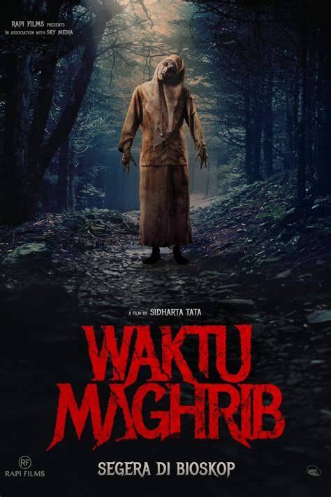 Nonton Film Waktu Maghrib Full Movie kartu 4 balak dan Alok DJ 333 nama besar pilihan www bokep com image 5