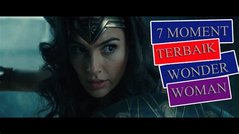 nonton film wonder woman 1984 sub indo lk21 Lihat artis Indonesia trending dan cara kirim via messenger destinasi lokal image 4