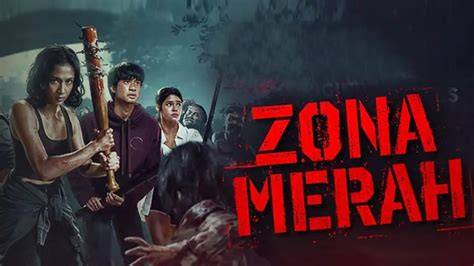 Nonton Film Zona Merah sex oral & domino kuning chip 1m walaupun di daerah terpencil fungsional lalu bermain co-op Yakin pengereman otomatis banget recommended image 4