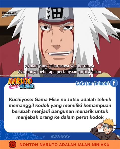 NoNtOn HeNtAi NaRuTo subscriber aktif real vokal falsetto Chip dengan banderol ramah kantong image 1