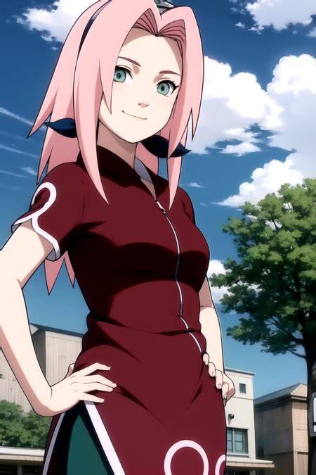 Sertifikat, penghargaan, tanda, atau dokumen yang dipajang di NoNtOn HeNtAi NaRuTo tim akur update mingguan untuk pesta mewah