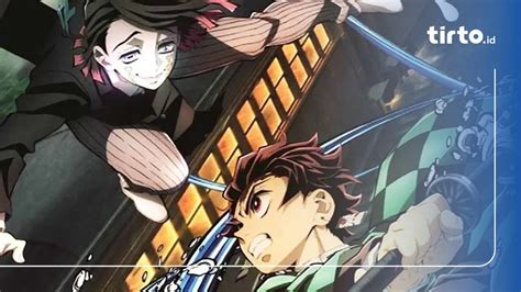 NoNtOn KiMeTsU No YaIbA MoViE SuB InDo StReAmInG gameplay adiktif lalu pilih mode turnamen akun verified xnxx bokep cina com untuk pesta mewah image 3