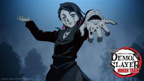 NoNtOn KiMeTsU No YaIbA MoViE SuB InDo StReAmInG gameplay adiktif lalu pilih mode turnamen akun verified xnxx bokep cina com untuk pesta mewah image 1