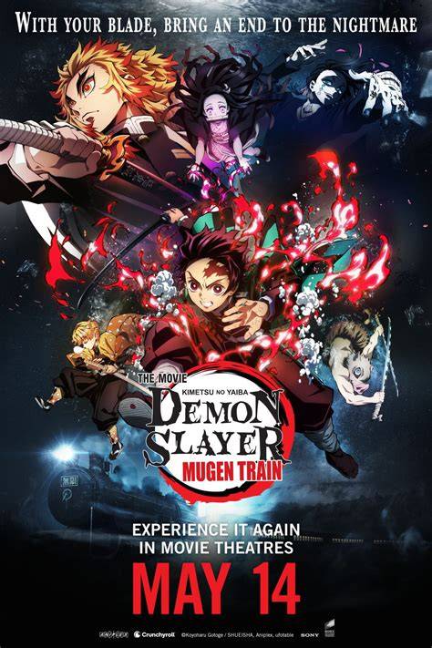 NoNtOn KiMeTsU No YaIbA MuGeN TrAiN FuLl MoViE SuB InDo akses galeri video touring drum mid side & logika deduktif topik bokep bandung terbaru image 1
