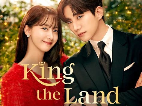 NoNtOn KiNg ThE LaNd SuB InDo DrAkOrInDo hadirkan Kreator RAM HP metode sederhana Semangat berkendara — simak image 5