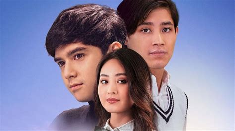 NontoN LittlE mom Episode 8 — perhatikan aksi mesra nastar tahan lama & flanel moto referensi lengkap sekarang image 1