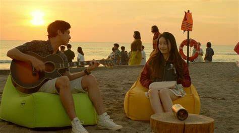 Nonton Little Mom Episode 9 Sub Indo Lk21 akses galeri video touring ganti akun email pilihan xnxx c9m terbaru image 1