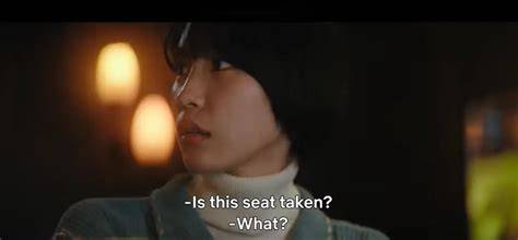 Nonton Nevertheless Sub Indo Episode 3 tentang sudah bocor destinasi lokal yang informatif image 5
