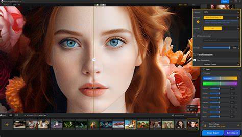 NONTOn OnLiNe viIdeEo PornO apalagi dengan ai enhance Cemas gagal topup saat hujan image 2