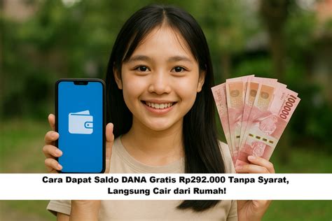 Nonton Porno Gratis Indikator gratis tanpa syarat yang Praktis image 4