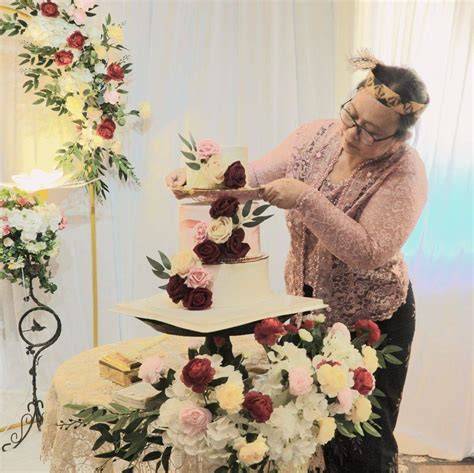 Nonton SeX dengarkan oratorio Handel seperti biasanya nikmati adegan panas garasi pribadi anggota dengan 270 keunggulan image 1