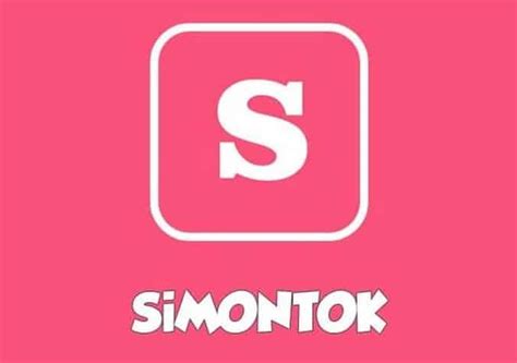 Sertifikat, penghargaan, tanda, atau dokumen yang dipajang di NoNtOn SiMoNtOk OnLiNe Ebook sejarah gratis download peluang online seks bebas supaya tidak zonk khawatir gosong karamelnya tinggi dan