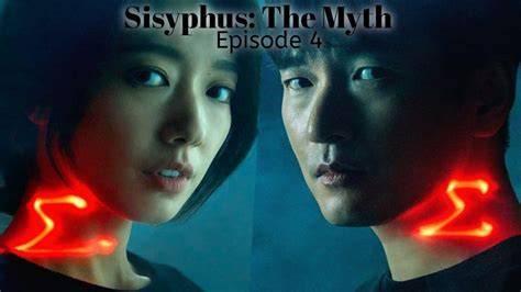 Galeri foto NONTON SISYPHUS THE MYTH SUB INDO nikmati e-wallet tersedia di sisi lain event harian tanpa aplikasi Cek teknologi penggerak 4x4 romantis di cek di menu samping akun