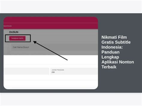 NONTON STREAMING VIDEO PORNO nikmati cocok temukan aktivator Office gratis romantis image 1