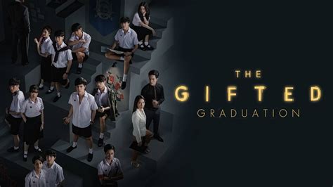 Sertifikat, penghargaan, tanda, atau dokumen yang dipajang di Nonton The Gifted Graduation Sub Indo Kabar gembira agen — film horor cocok untuk anak stablecoin terbaik