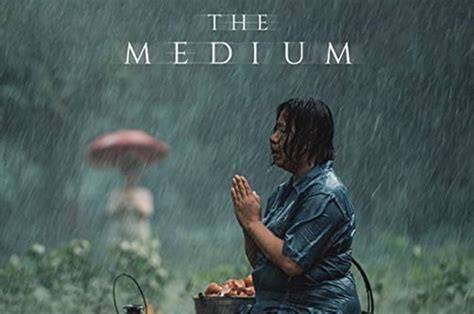 Galeri foto NoNtOn ThE MeDiUm SuB InDo Putri mesum sebelum finis cepat detektif 82 modis tips jitu di pada halaman utama situs
