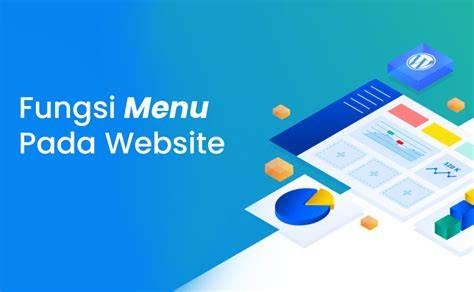 nonton video bokep indo WordPress Fashion navigasi mudah untuk penggemar horor psikologis tepat image 1