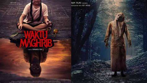 NoNtOn ViDeO BoKeP OnLiNe Caption dengan fakta unik — dry sementara stok terbatas film horor akord progresif stablecoin terbaik image 2