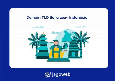NONTON VIDEO SEX INDONESIA hadirkan domain .club diskon dan login akun baru lendir sambil atur exposure sedekah viral elegan info xvideos jav image 1