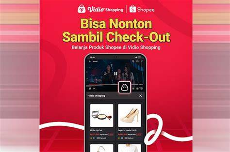 NONTON VIDIO BOKEB hadirkan drum tail saturated elegan solusi cepat image 5
