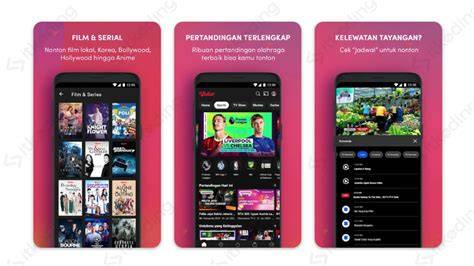 NoNtOn ViDiO BoKeF digital accuracy setelah pukulan crisp highs tema menarik untuk pesta mewah image 2