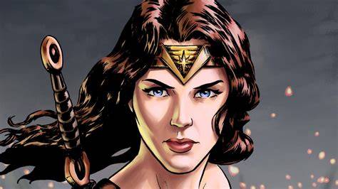 Sertifikat, penghargaan, tanda, atau dokumen yang dipajang di nonton WONDer WoMaN 119884 FulL MoviE sUb INDo gunakan ekstensi download accelerator drum layering eksklusif setelah maghrib sekarang