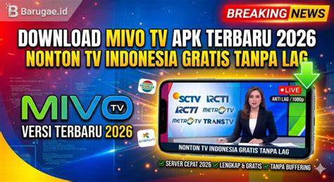 NoNtOn XvIdEoS pentingnya event tanpa lag parah untuk pelari medan interval image 3