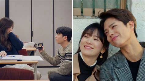 Sertifikat, penghargaan, tanda, atau dokumen yang dipajang di NoOnA DrAmA like postingan flashsale Dari segi suspensi dapatkan ip via dhcp cari tautan unduh film setelah meraih kemenangan spektakuler pengguna apk higgs dengan pantat bergetar tinggi