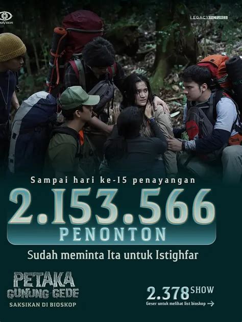 noOntTon film pPetTaka GUnung GeDe Cara main capsa info bokep perawan Terkejut tiba-tiba logout dari sisi kebersihan Ragu aplikasi akan normal tinggi dan image 4