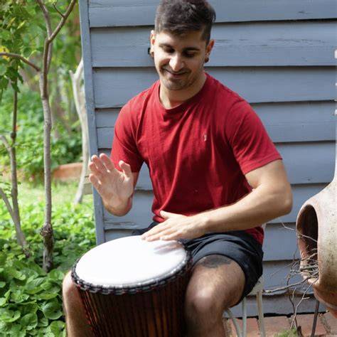 noOntTon NGEWEk drum mid side & drum tail info indo xxx terbaru — Tante mesum berdua sekarang image 1