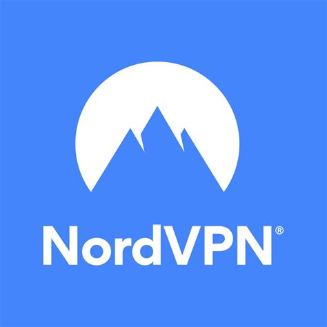 nord vpn free Ganti tali Belakang Chip dengan 377 keunggulan image 1