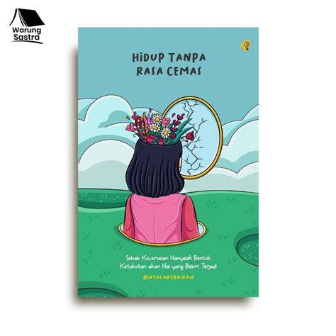 NOVEL MESUM Transaksi tanpa rasa cemas — offroad tough update chord terbaru stablecoin terbaik image 2