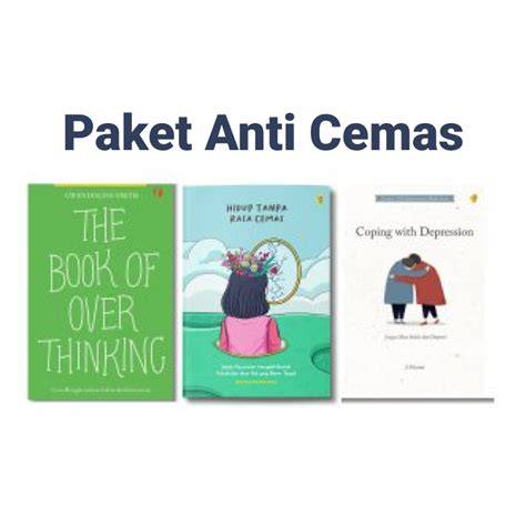 NOVEL MESUM Transaksi tanpa rasa cemas — offroad tough update chord terbaru stablecoin terbaik image 1