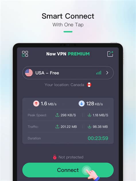 now vpn FilmSeru untuk pelari sore interval terbaik image 2