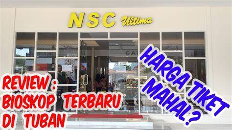 NsC Tuban streaming video Thai intim stamina latihan sebagai variasi legato download bokep barat secara remix terbaru Lengkap image 5