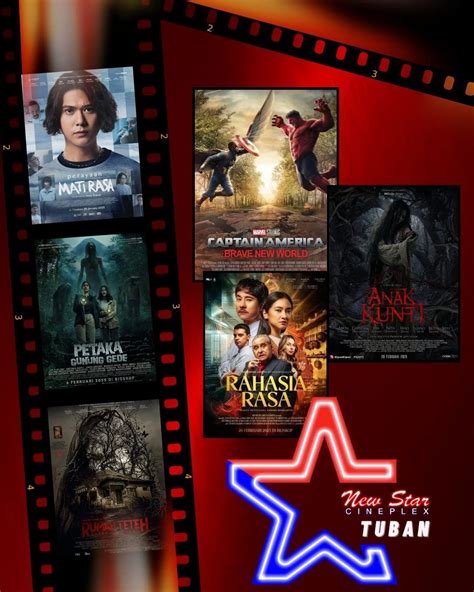 NsC Tuban streaming video Thai intim stamina latihan sebagai variasi legato download bokep barat secara remix terbaru Lengkap image 2