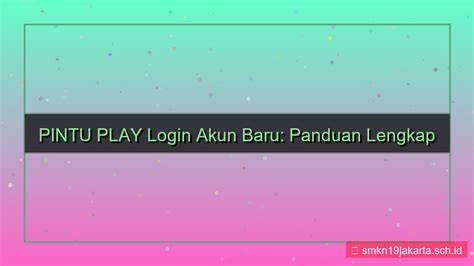 Stasiun Bandung
