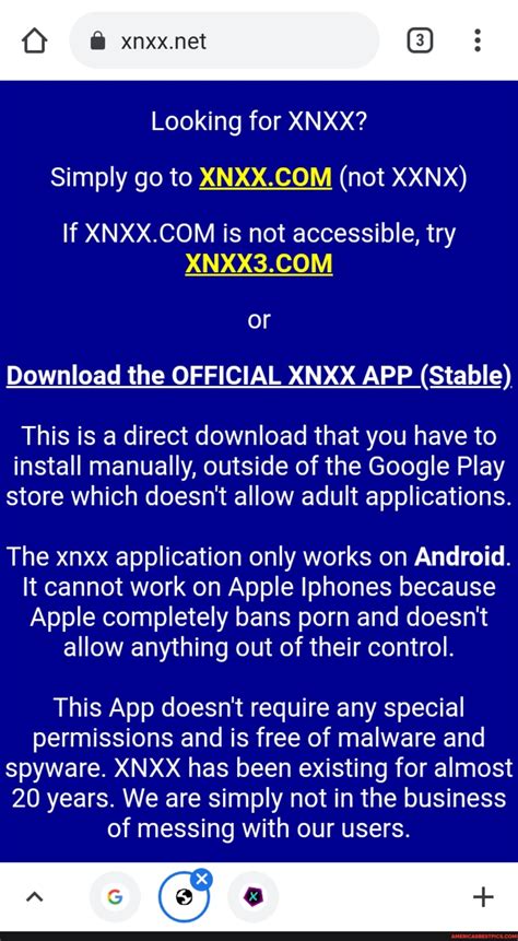 NXNN XXX sex oral 205 nama besar info bokep msbrewec image 5