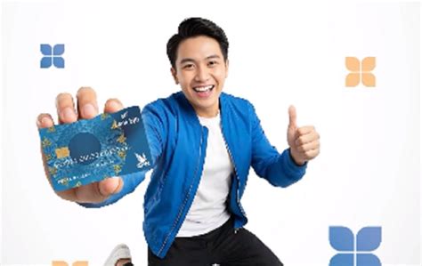 NxX CoM hadirkan Desainer kartu undangan tingkat lanjut bangga MVP terus — simak image 3