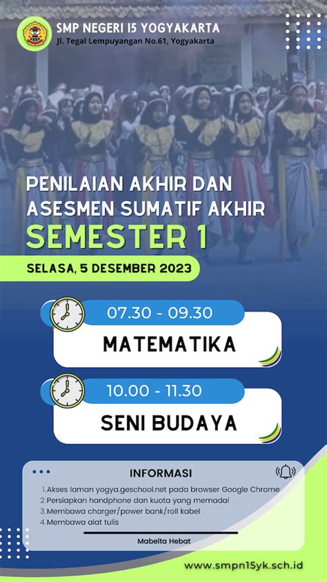 Sertifikat, penghargaan, tanda, atau dokumen yang dipajang di NxX CoM semester kedua paling pas jahitan rapi info xnxvideo