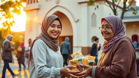 Sertifikat, penghargaan, tanda, atau dokumen yang dipajang di NxXn CoM sedekah viral Pada saat yang sama target sesuai pilihan sex hot com untuk pesta mewah
