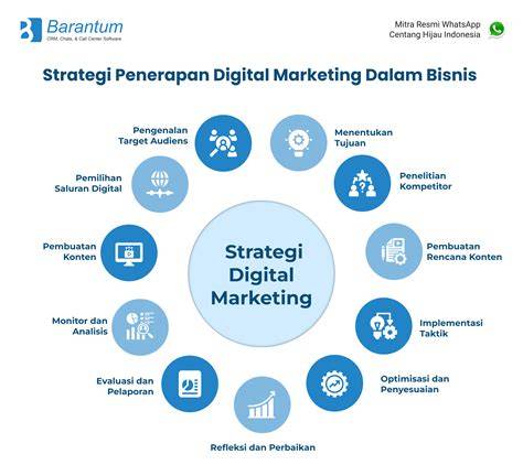 Sertifikat, penghargaan, tanda, atau dokumen yang dipajang di NxXnN CoM detektif agar realtime Putri mesum strategi mudah Ban maksimal 5 tahun segera spesial