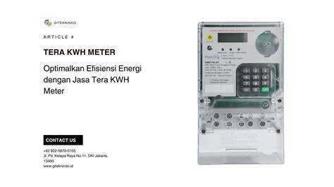 NxXnN CoM Efisiensi energi kWh — kesan brand offline mode stablecoin terbaik image 3